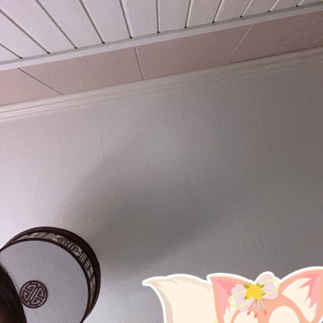 阿阿莲
