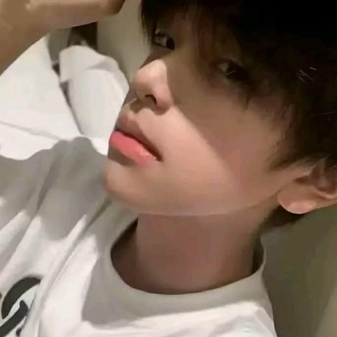 @忧郁的江西人