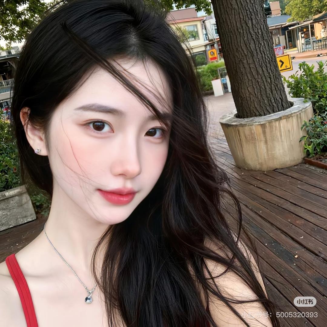 瑶瑶不要吃撑👙