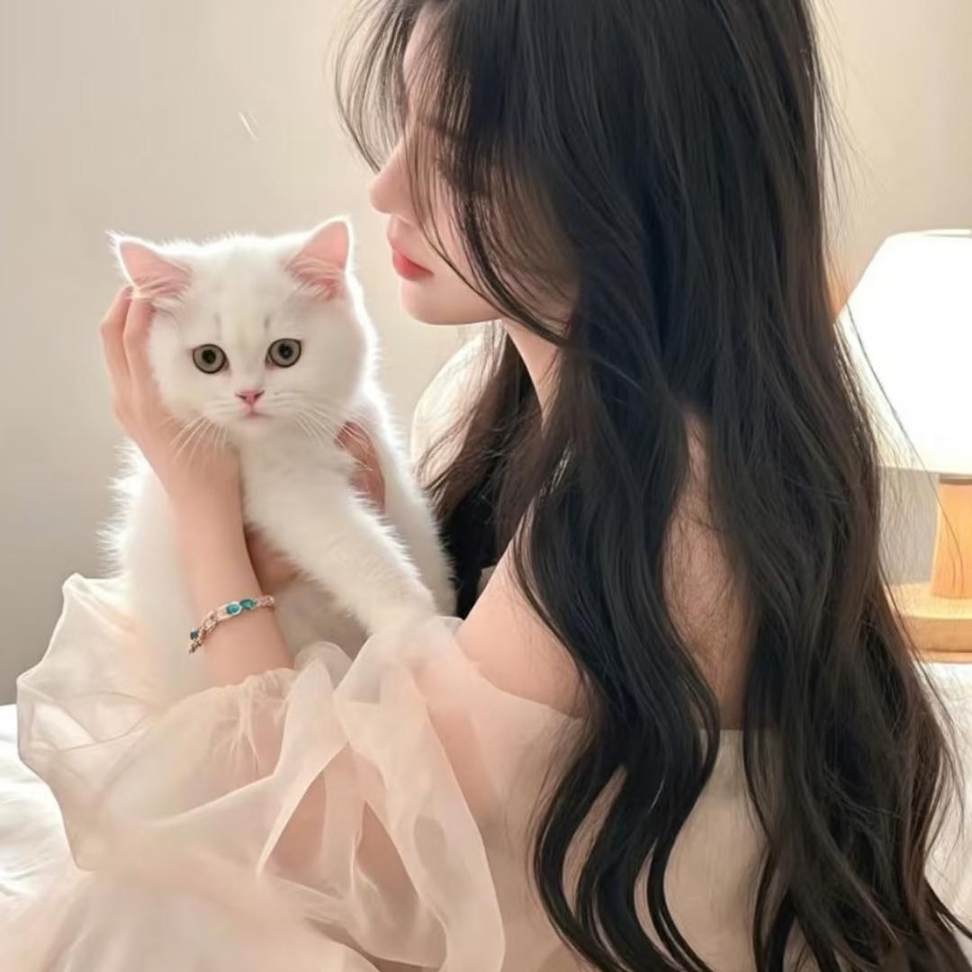 小狐狸呀🦊