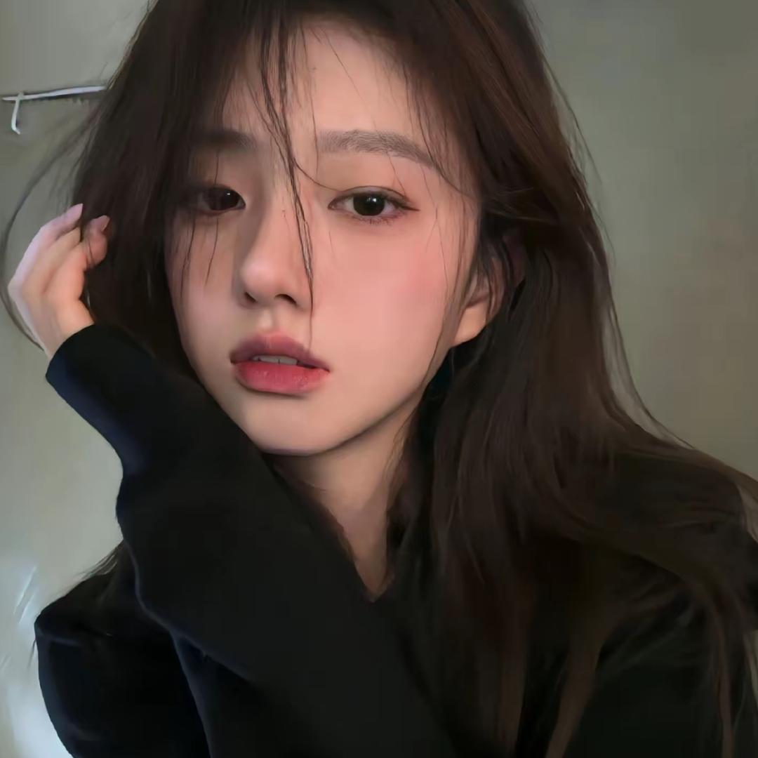悦悦很可爱