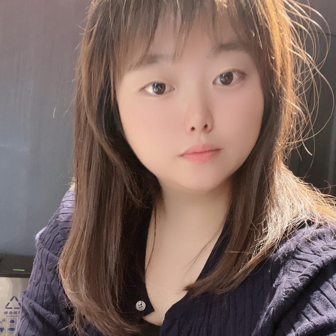 赤水河基酒～小敏