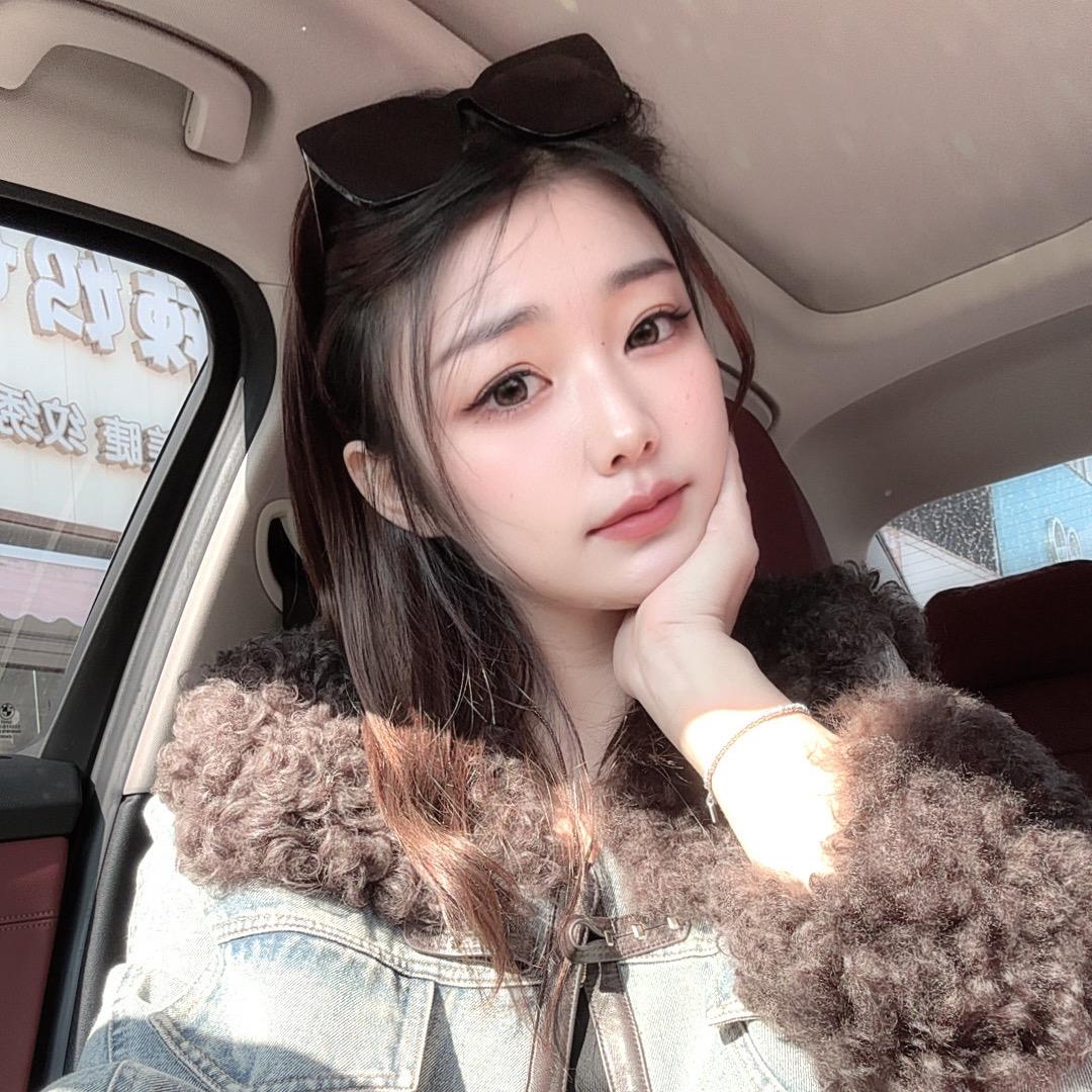 美甲美睫纹绣，123123