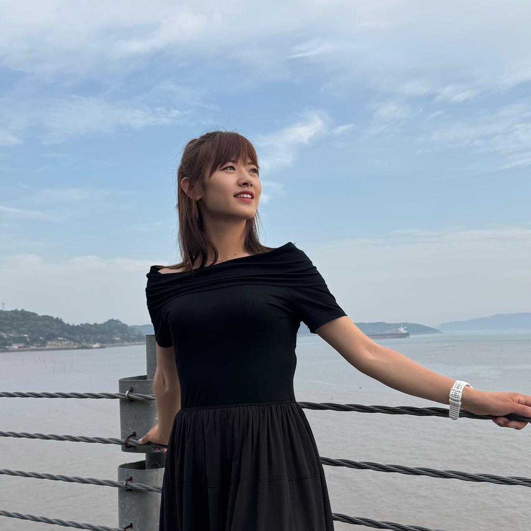 爱丽丝（运动版）