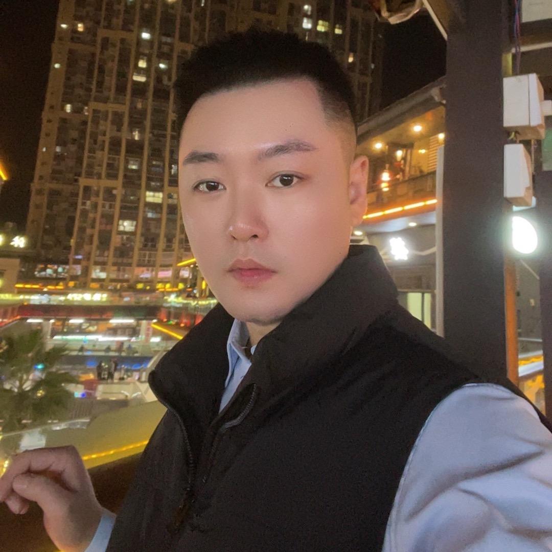 折耳根