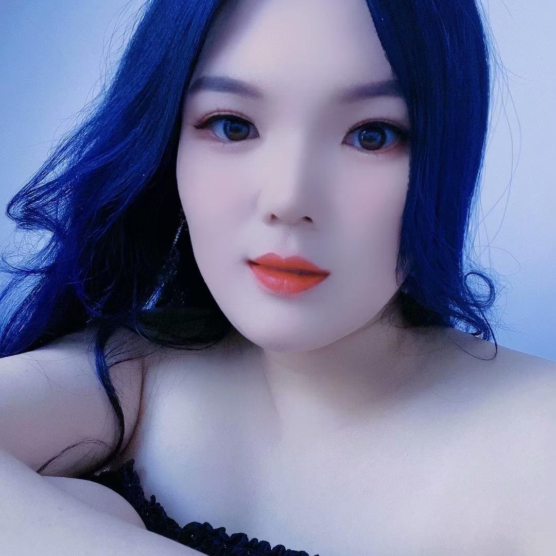 大 嫂