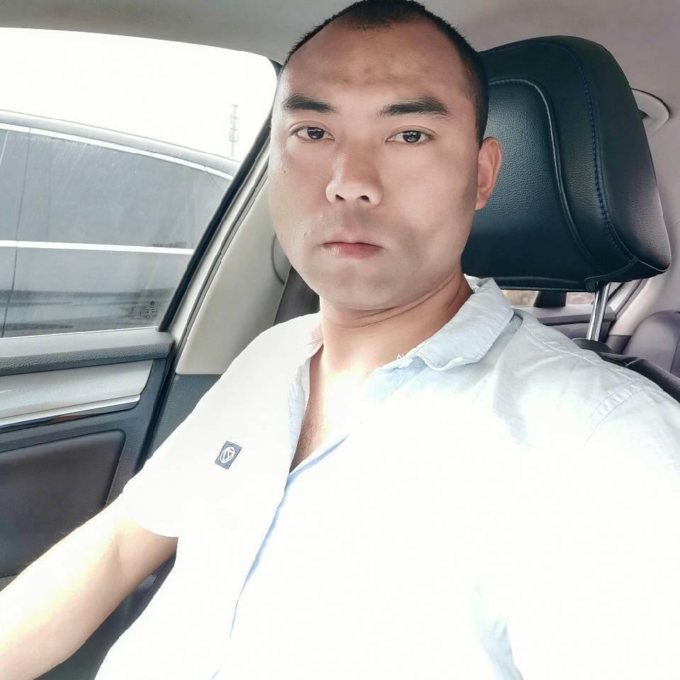 （关超）四川旋挖租赁