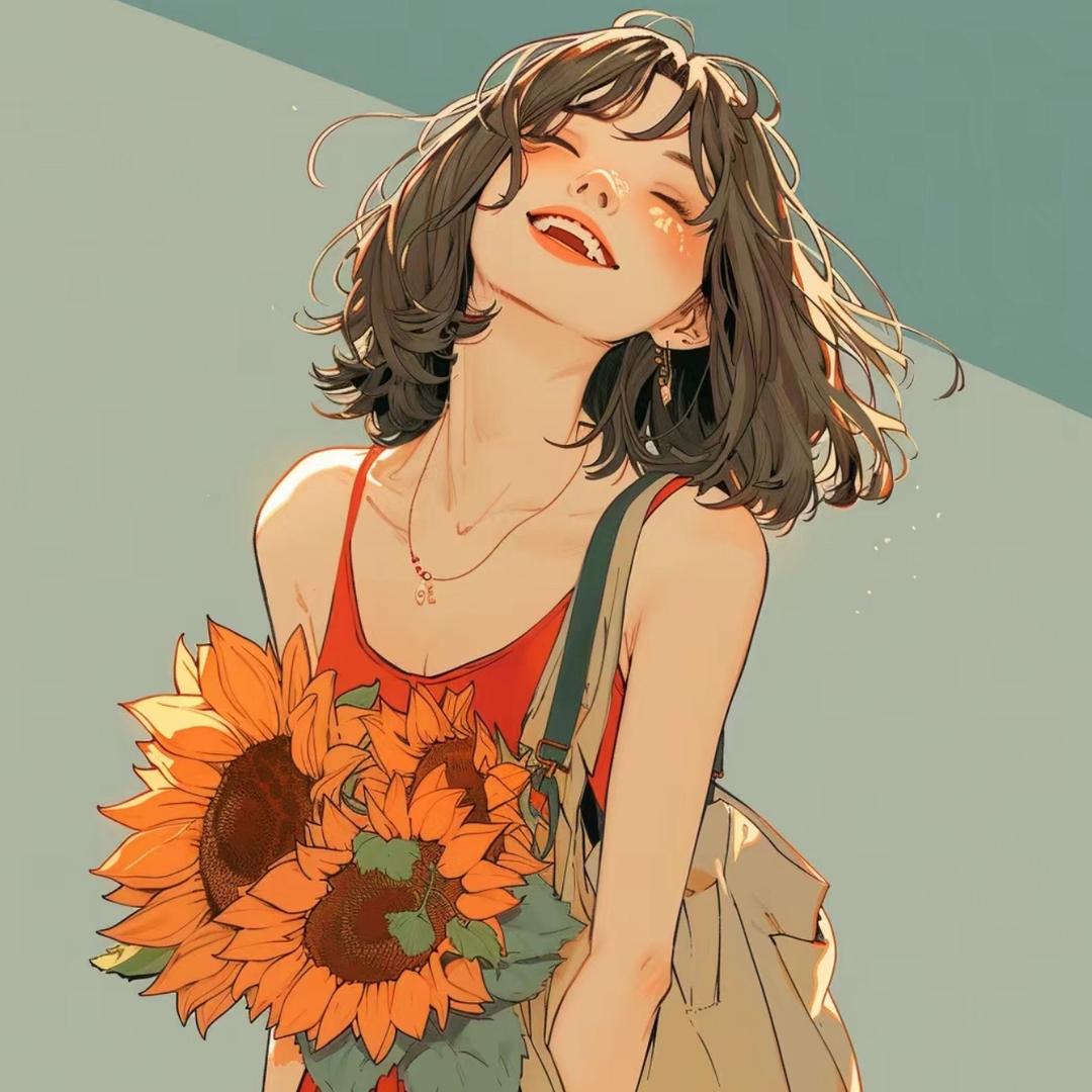 He鹤鹤鹤 🧸ྀི