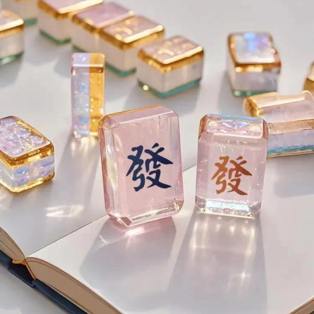 岁月如刀