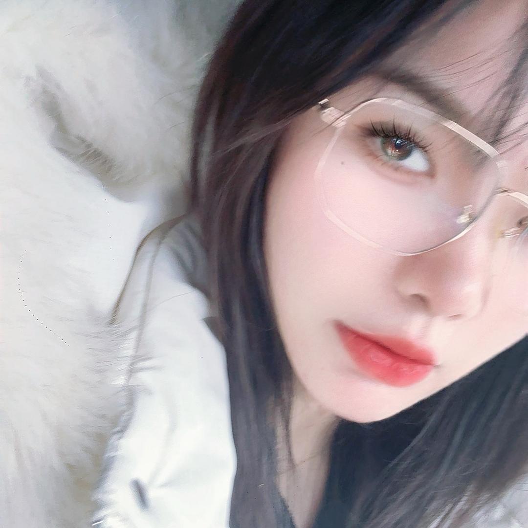 别说话🤫