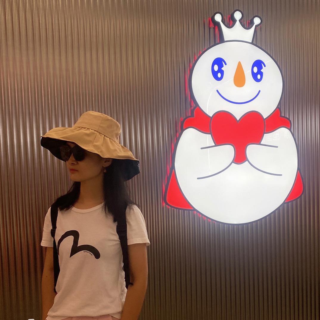 手工馄饨 黄骅免费送货