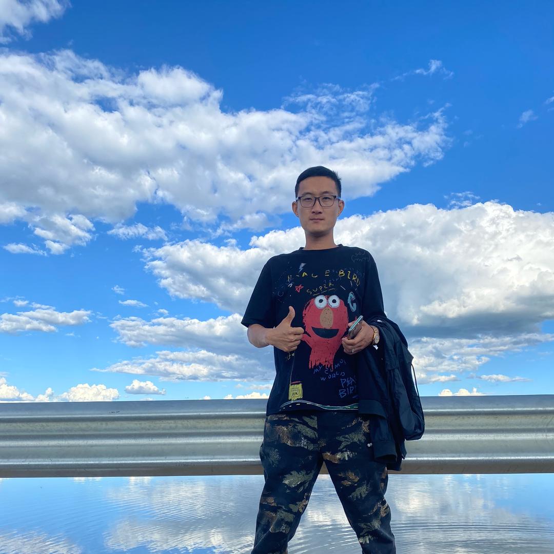 天善锦鲤养殖基地（啜哥）