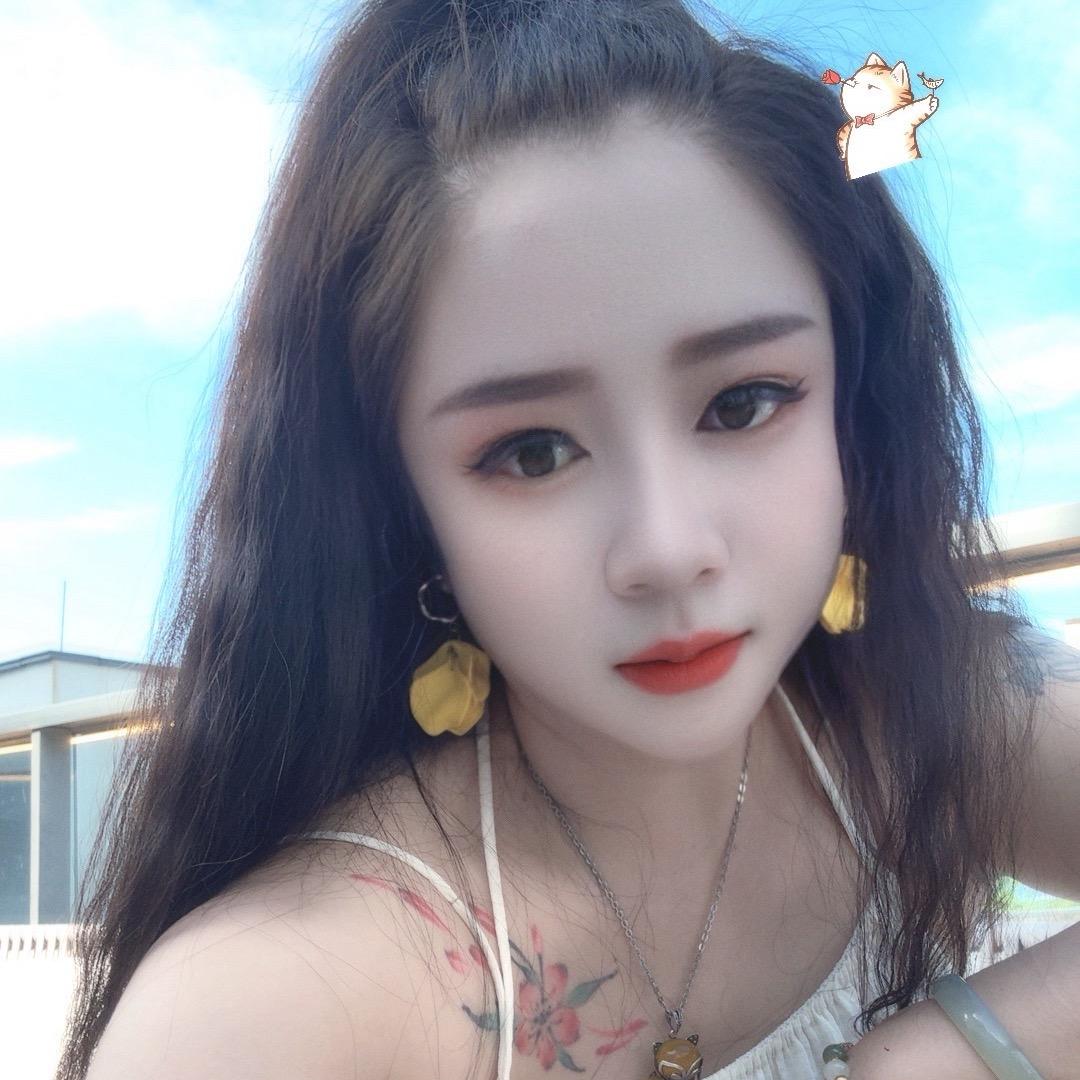 💋小姨妈💅🏻👙