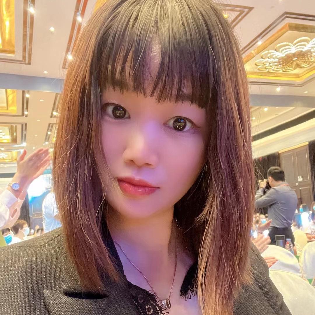 金叶衣橱