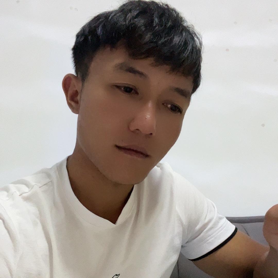 金公子💔