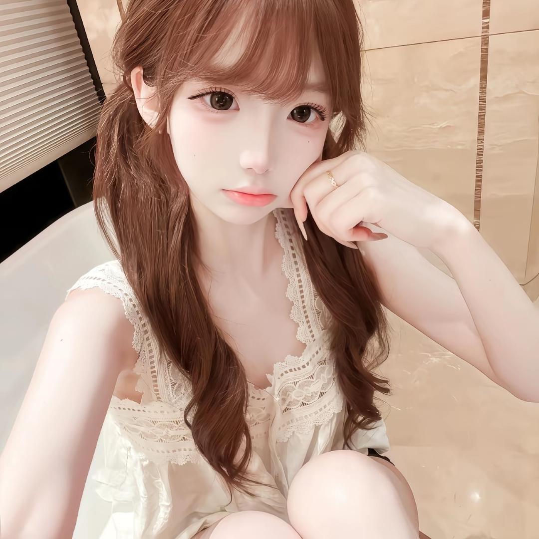 杳