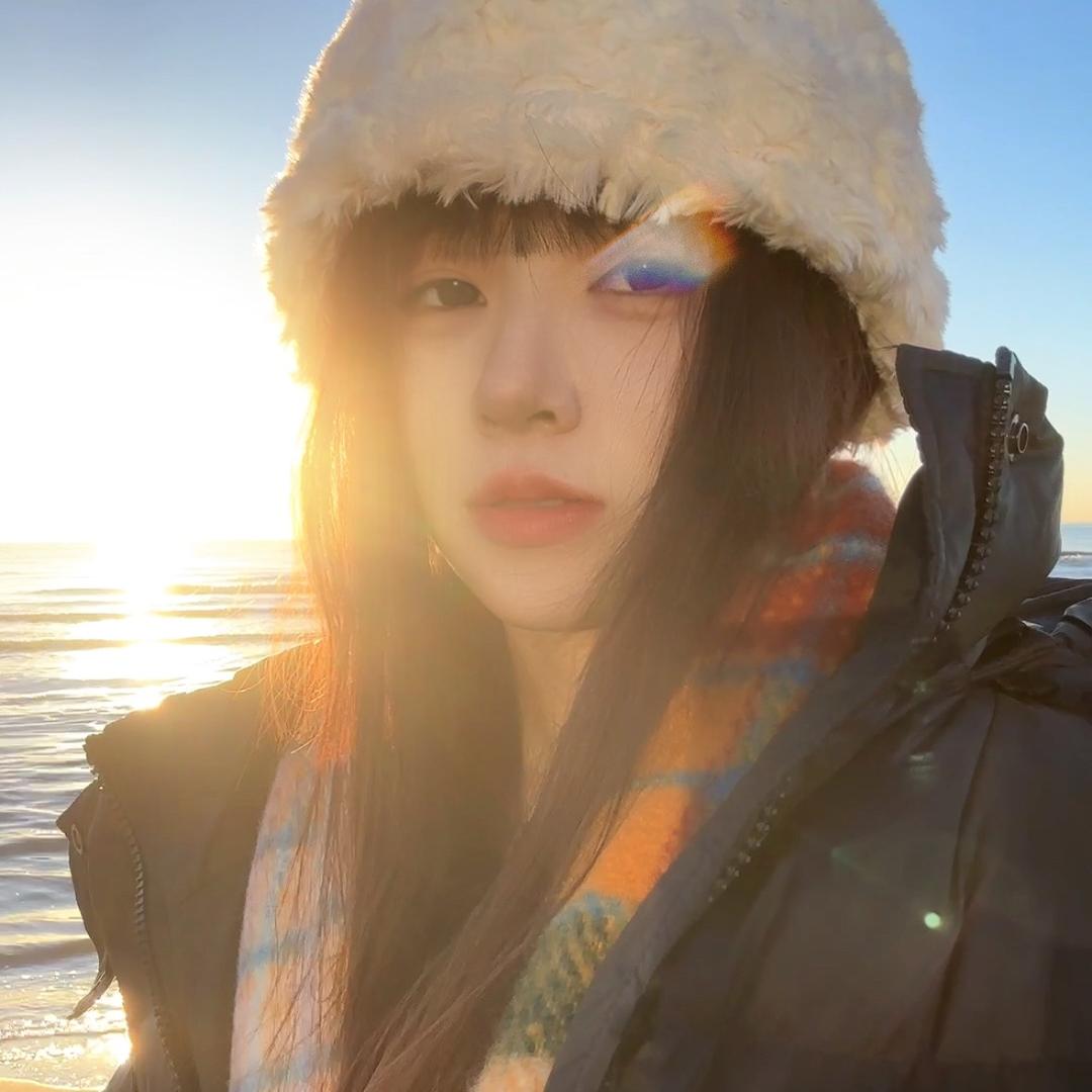 橙子怡