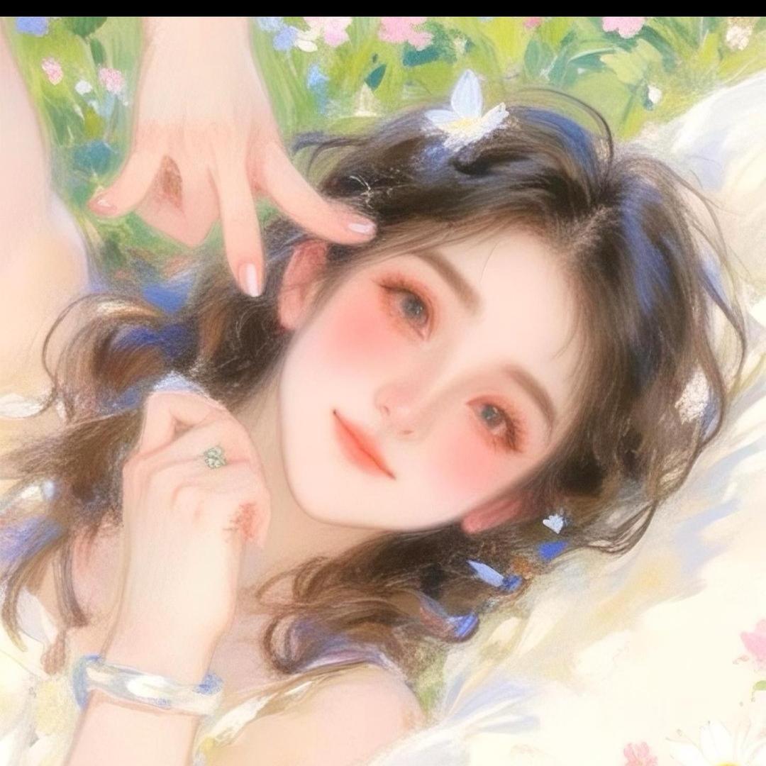 圆圆🦊⁵²⁰⁰