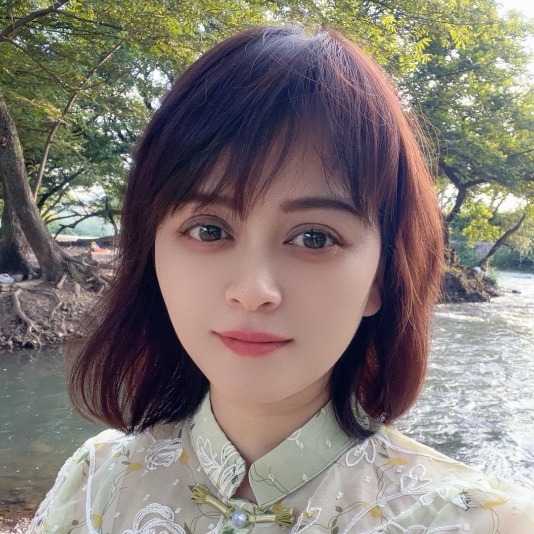 木兰🪭