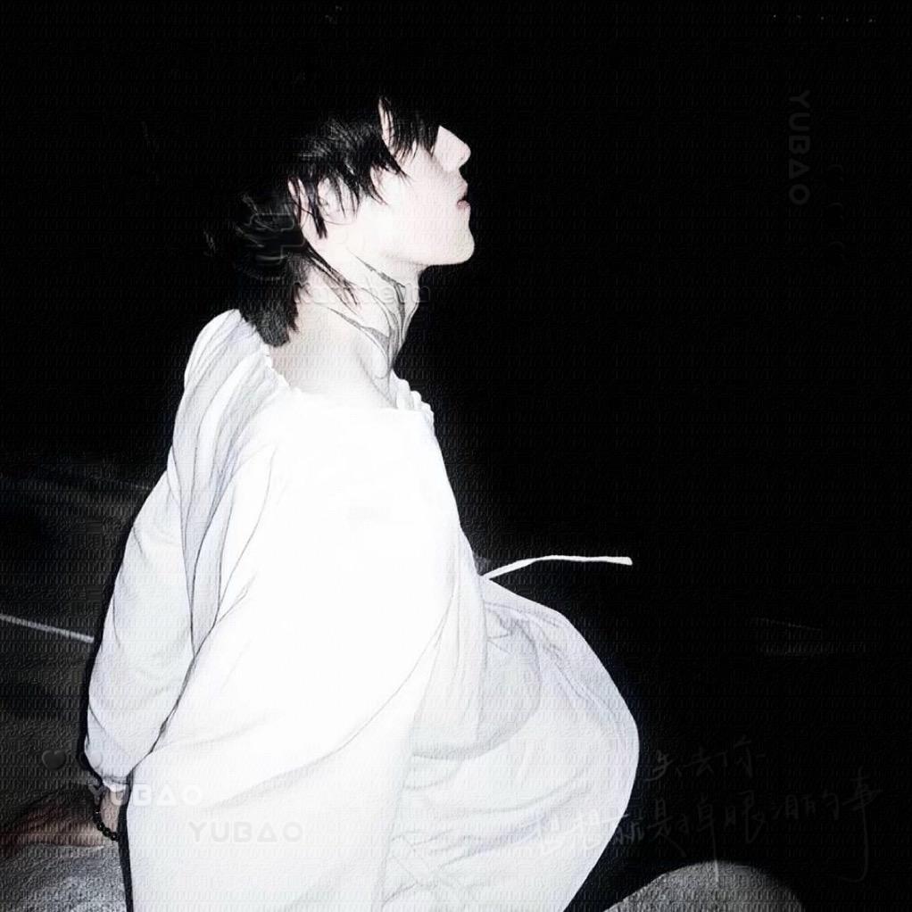下雨