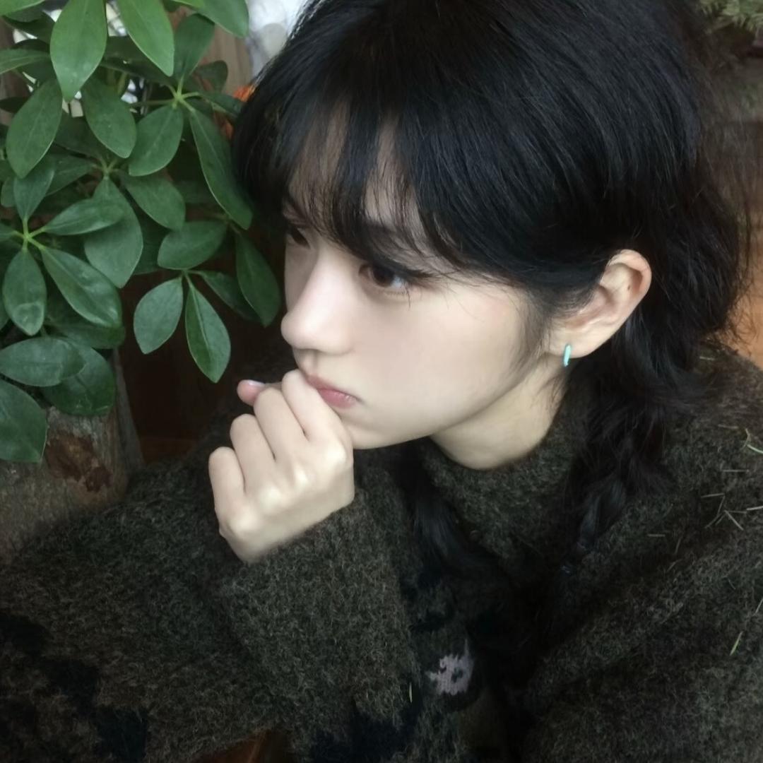 一字装