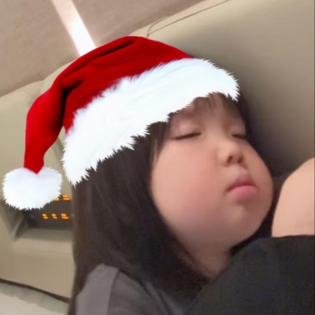 脆弱敏感易碎孤独伤感