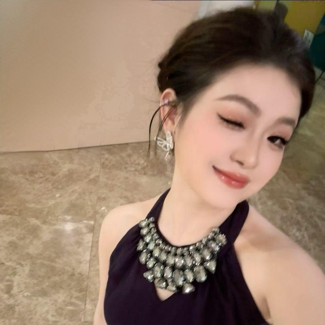 可乐啊🤔