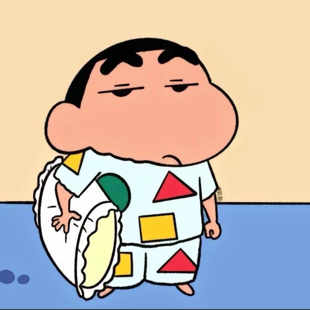 爱笑的周先生