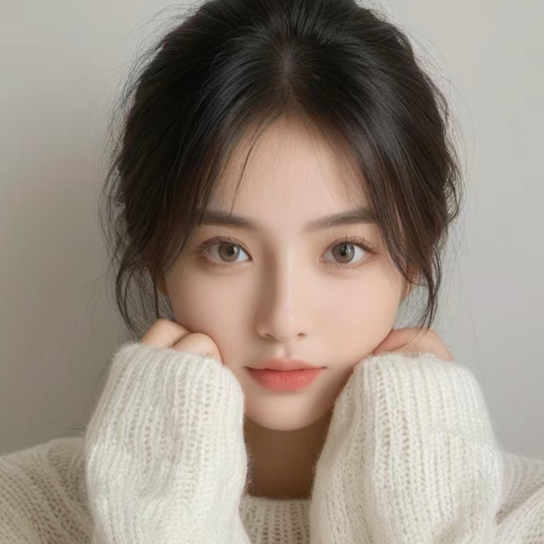火羽白