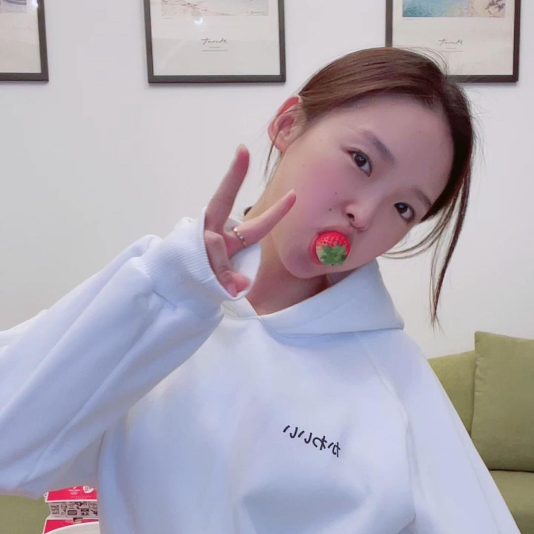 娜大宝✨