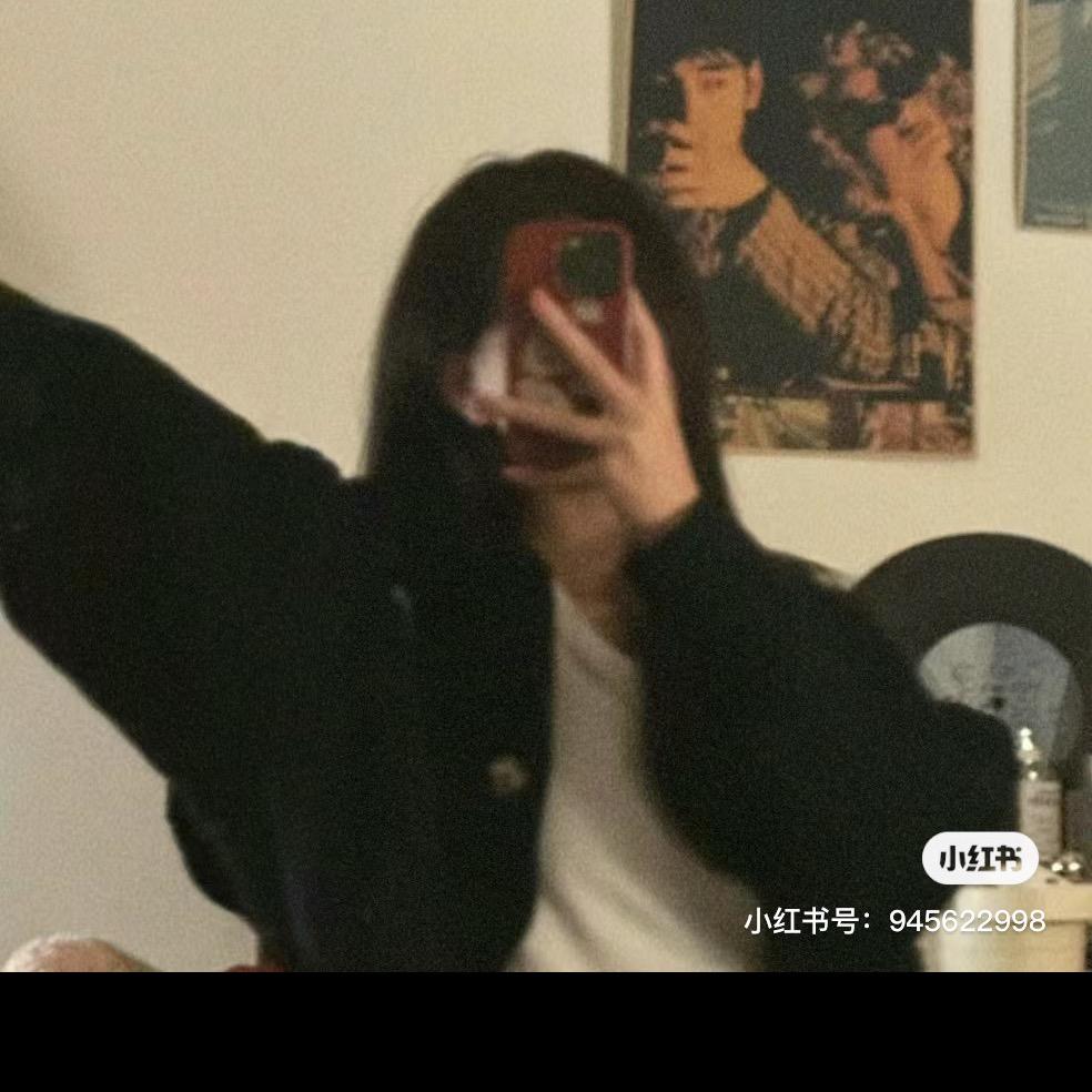 এ᭄໑善待自己ღ᭄