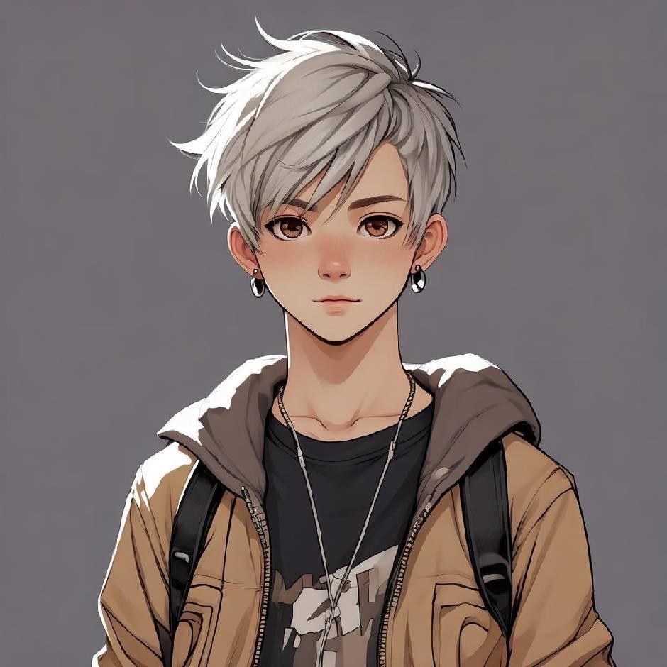 ず浊酒一杯🍷敬余生⤹