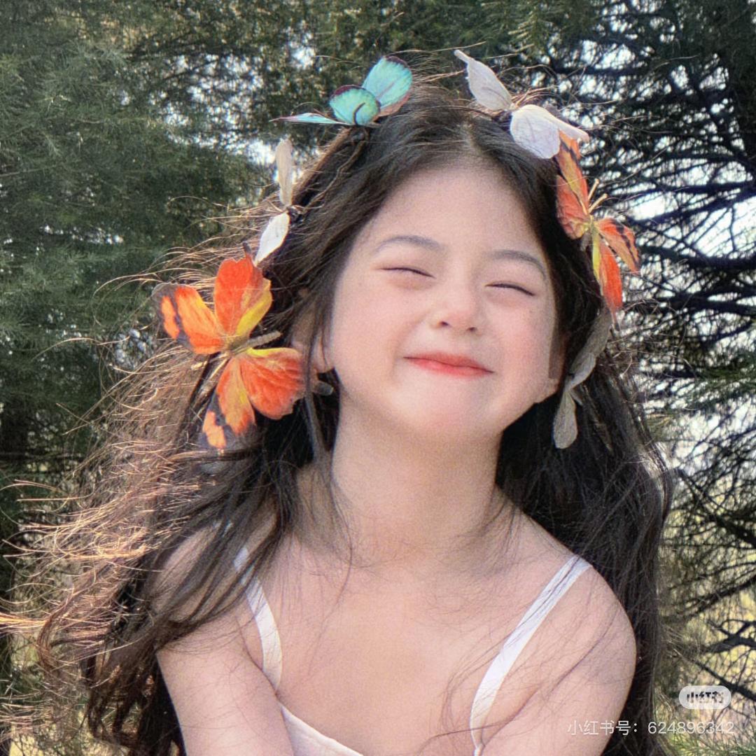 小乖吖✨