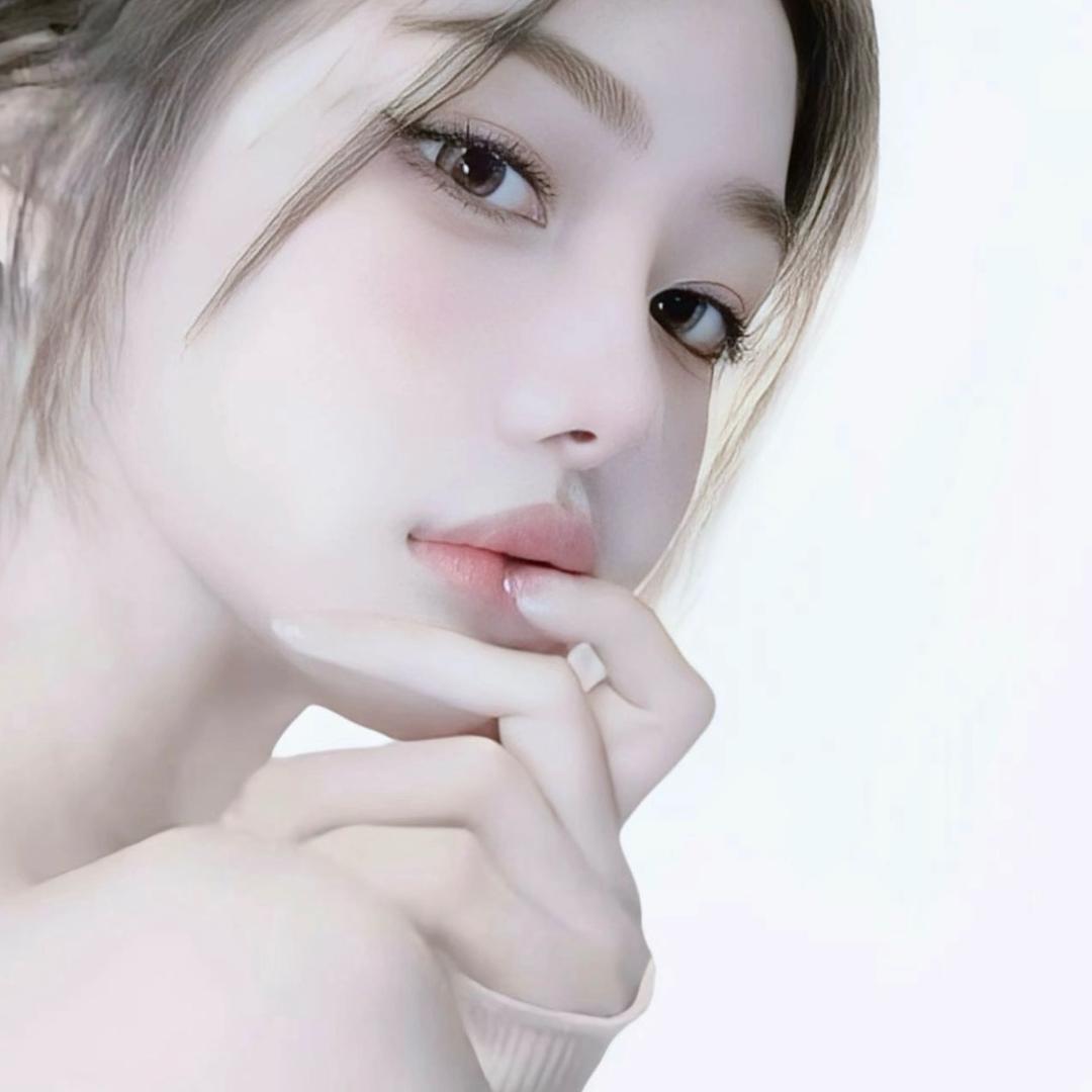 王者荣耀妹妹酱
