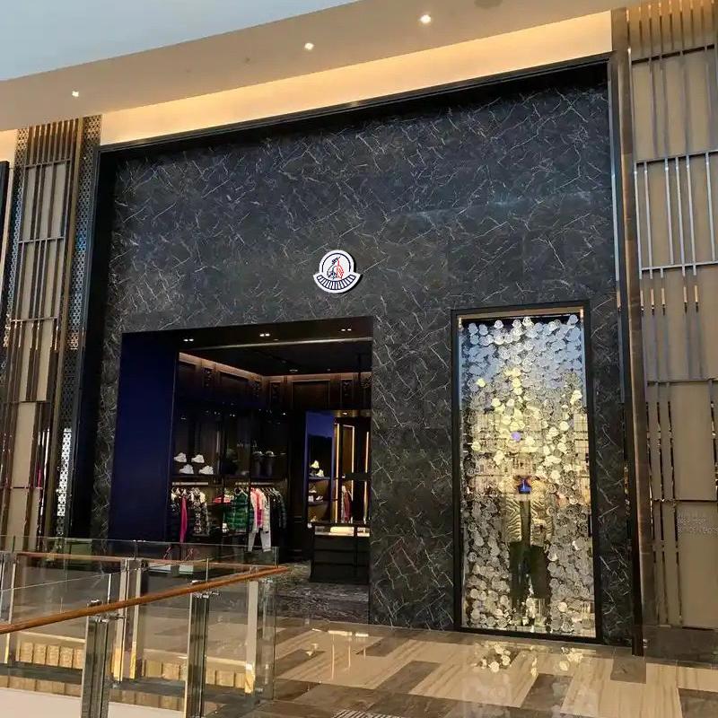 蒙口斐勒服饰配件旗舰店