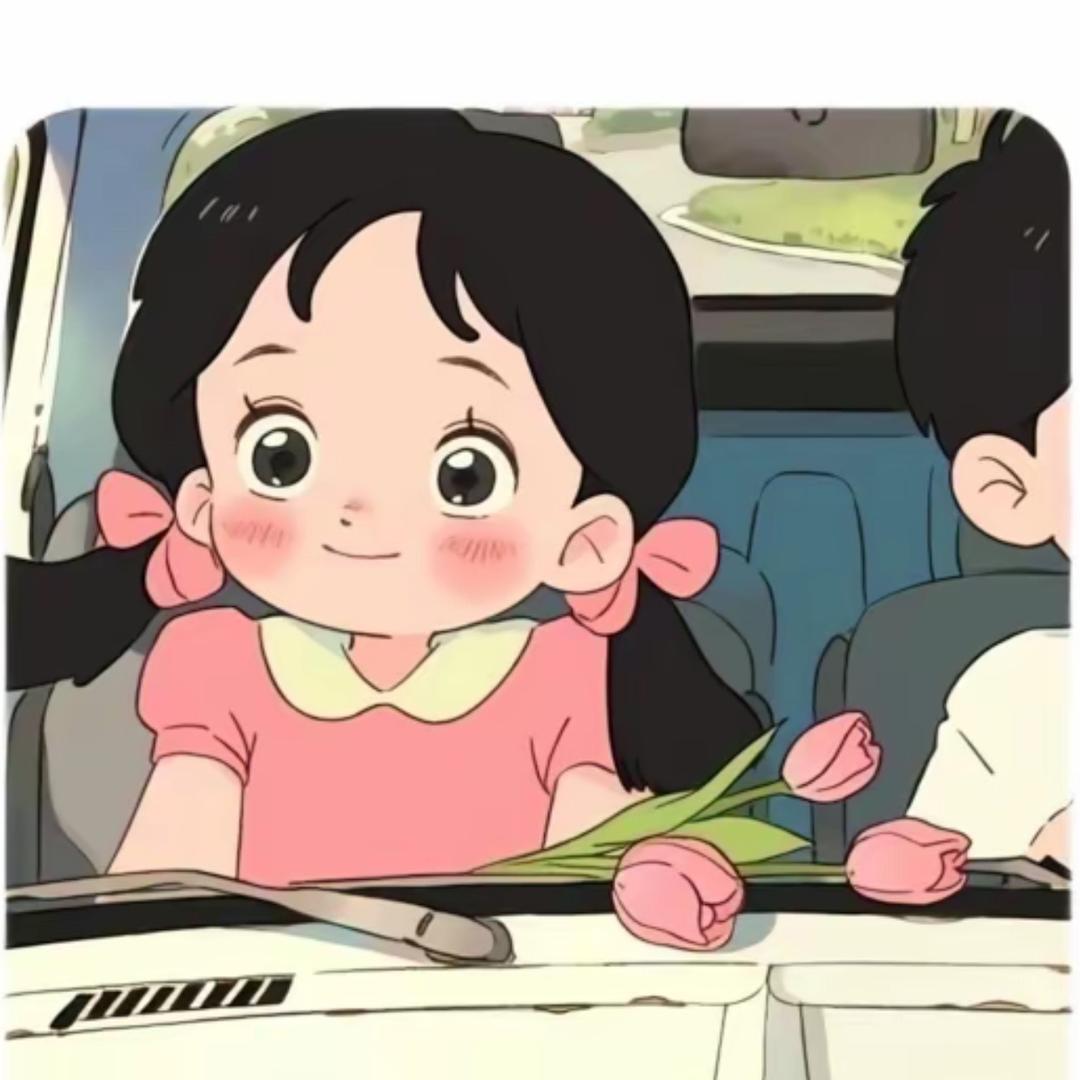 小珠宝