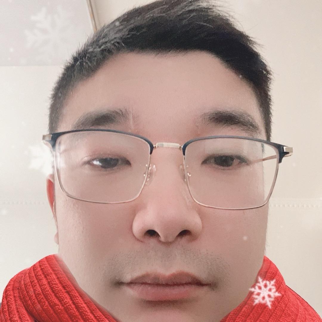 小寿