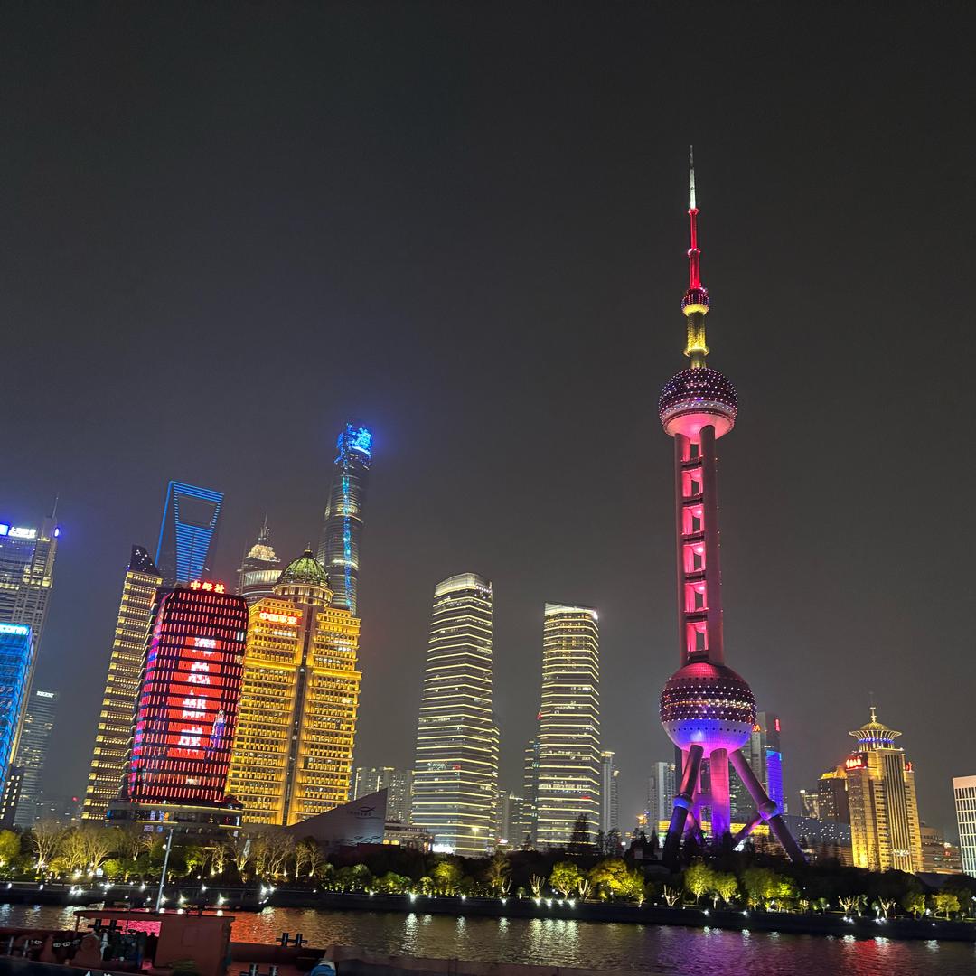 我是歌者