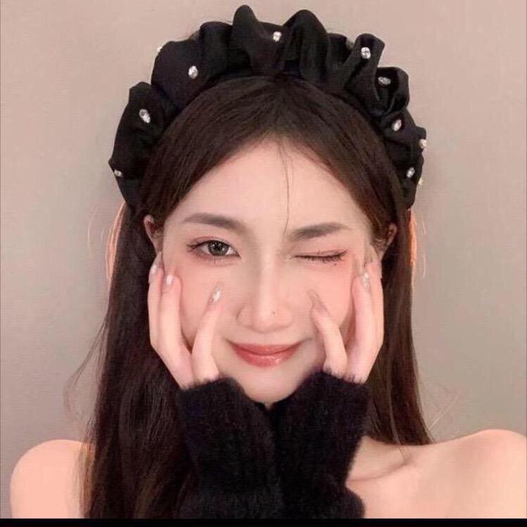 用户19726032316店