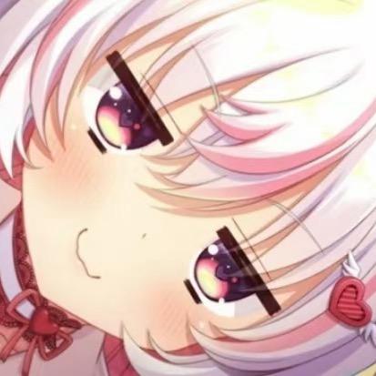 [МартШавил]