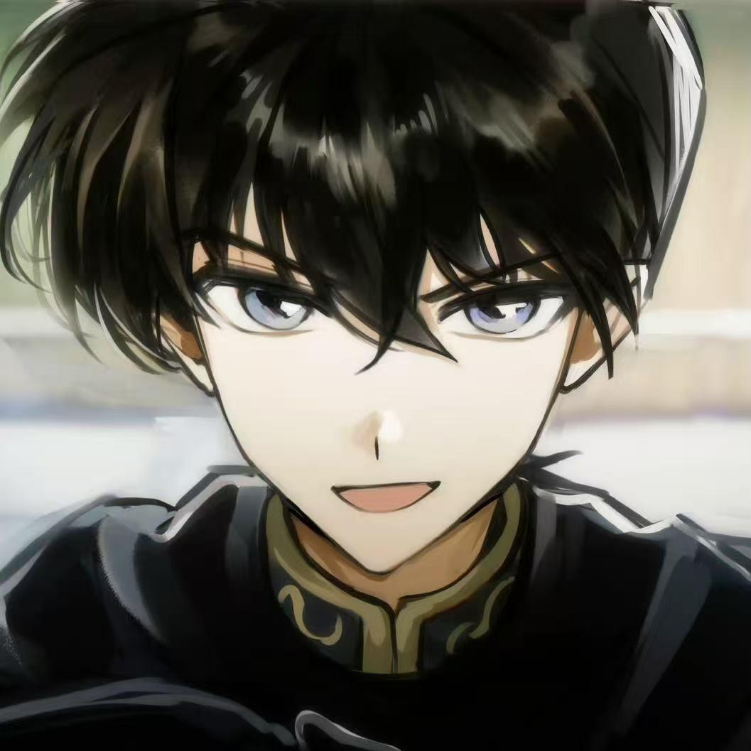 黑可（三角洲行动）