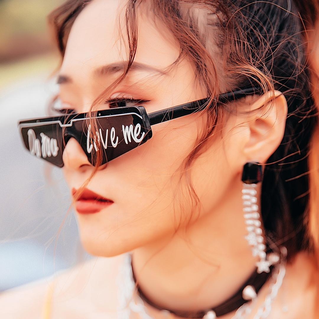 一只小小个～～