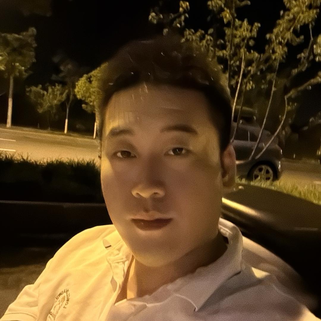 用户888