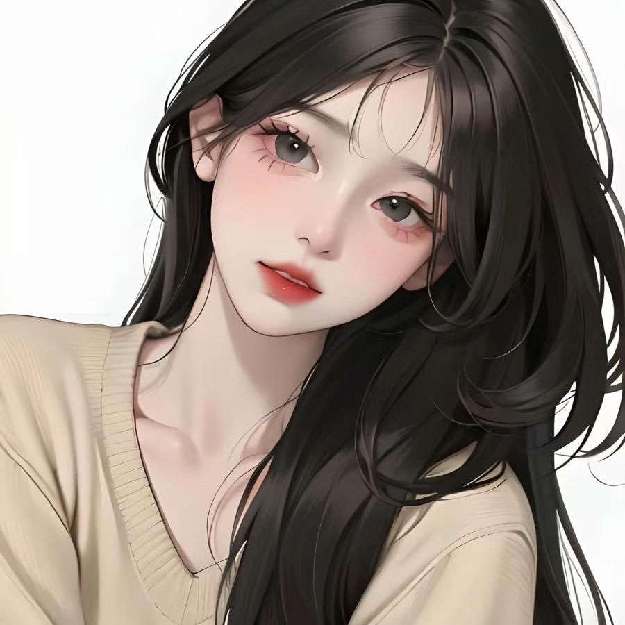 西夭