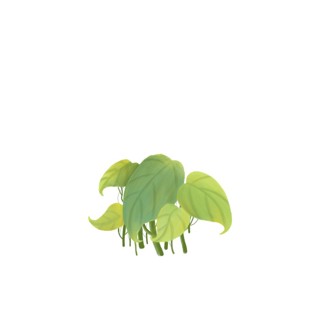 燕翼之家