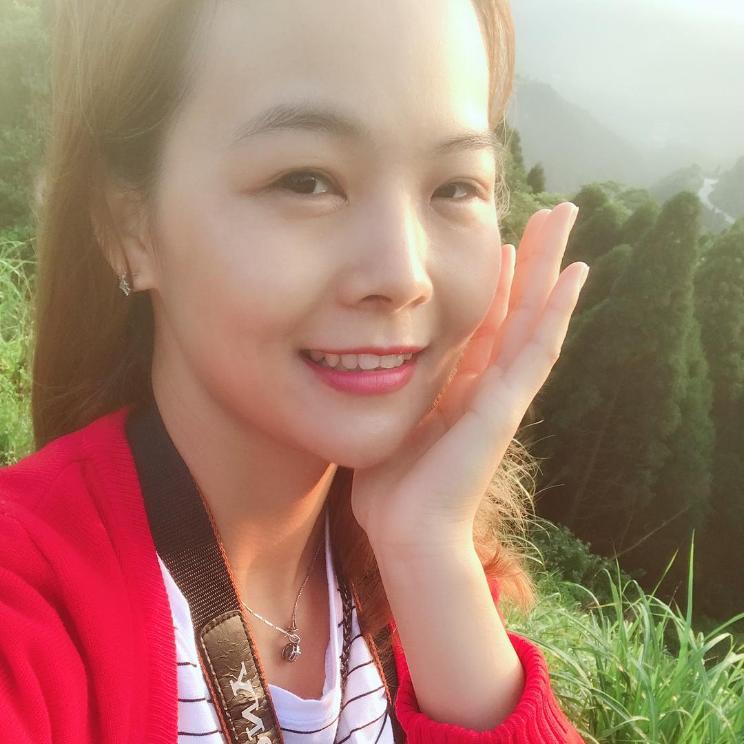 那谁喊的沈公主