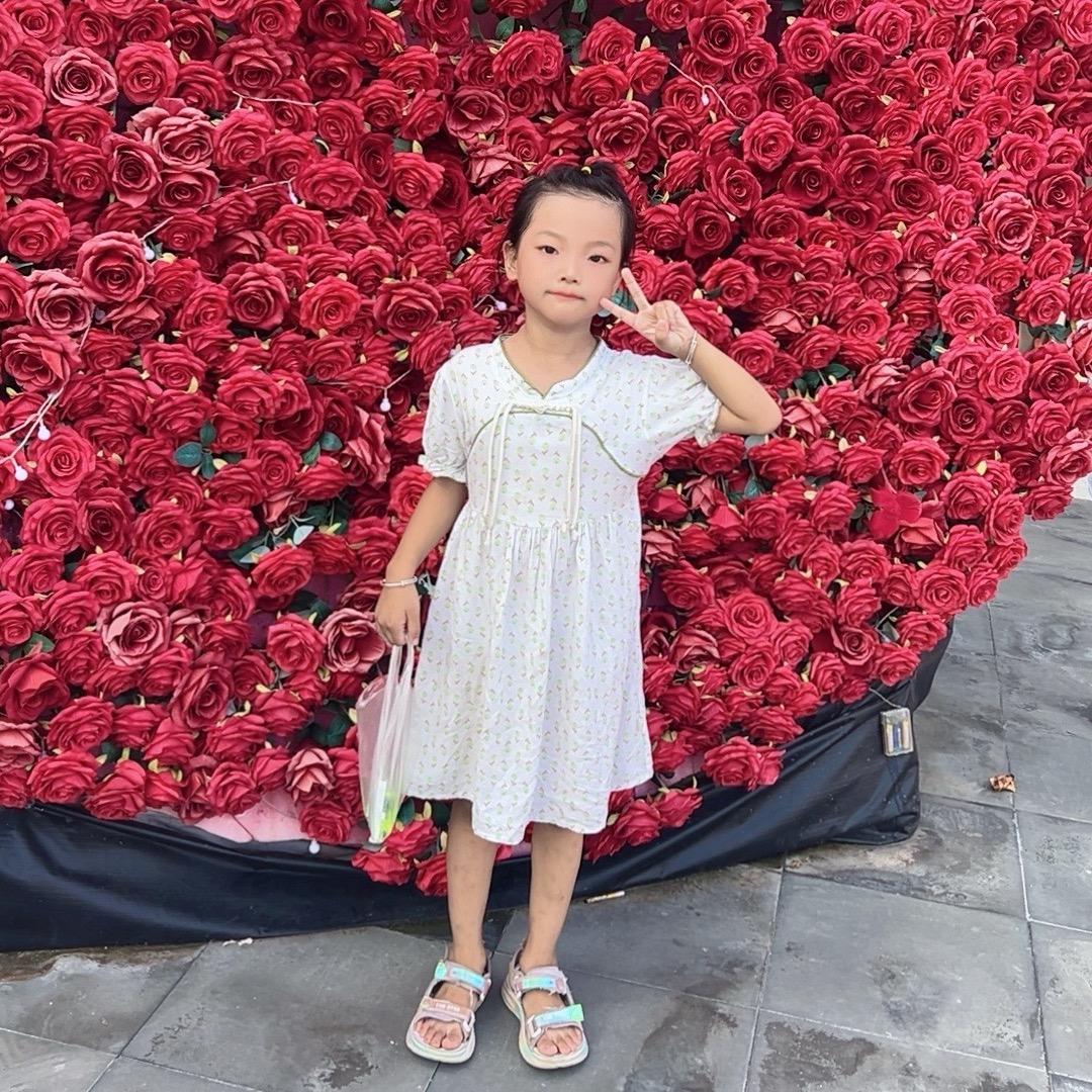 招财猫✌️✌️