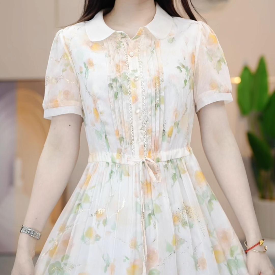 武汉依铭服饰