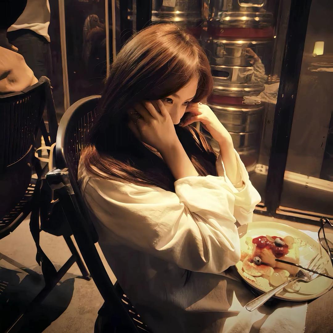 小杨同志🇨🇳