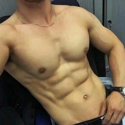 维克多0o（908）